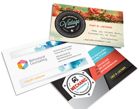 Business-Card-templates-designs