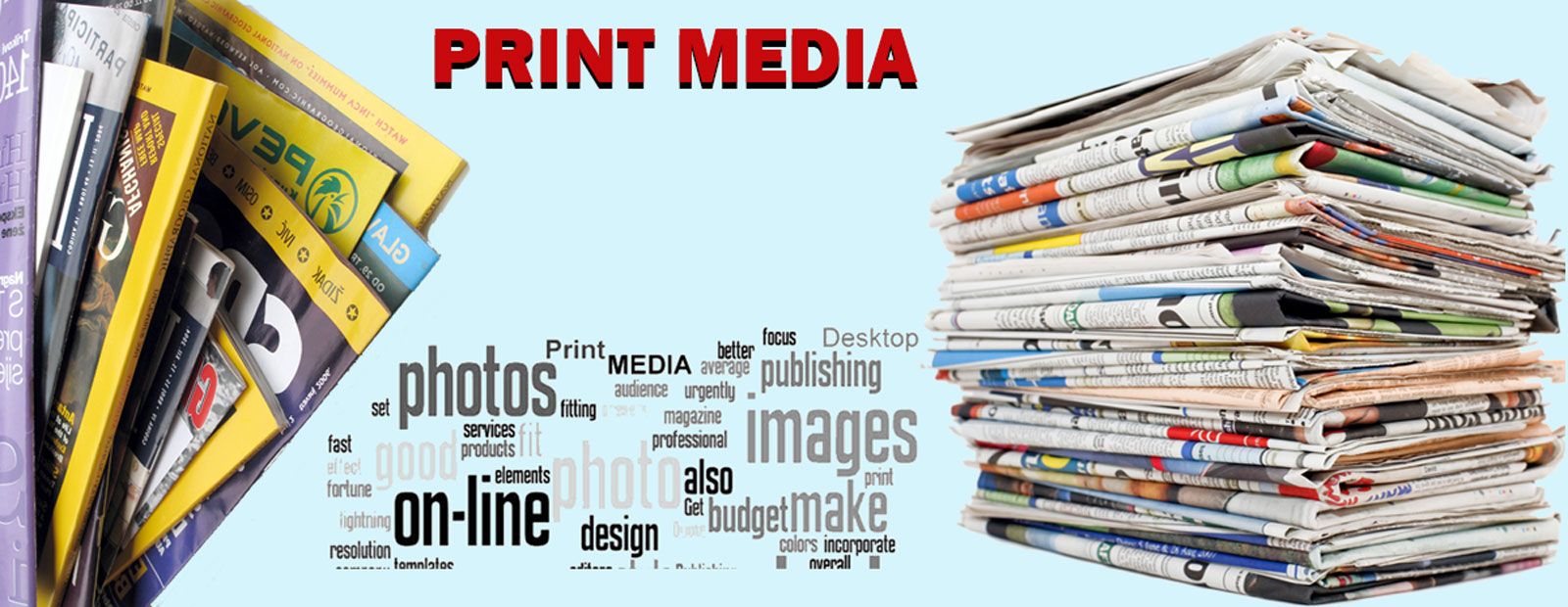 Magazines topic. Print Media. Газеты и журналы. Print Media is. Print Media примеры.