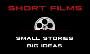 short-films