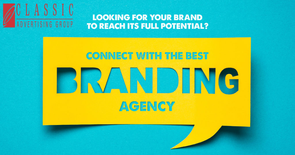 Branding Agencies In Delhi NCR