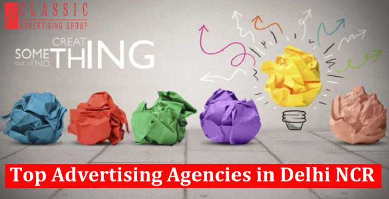 one-of-the-best-audio-visual-advertising-agency-in-delhi-ncr