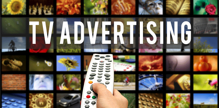 TV Commercial Advertising Agency in Delhi NCR