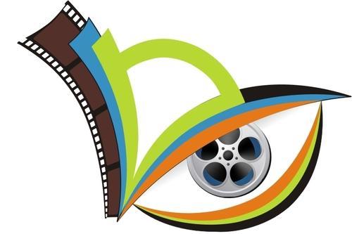 best video Short Film makers in Delhi 