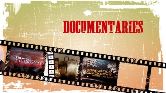 Best Documentary Film Makers in Delhi