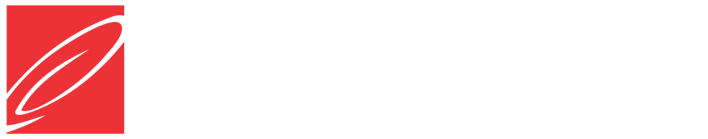 Classic Advertising group